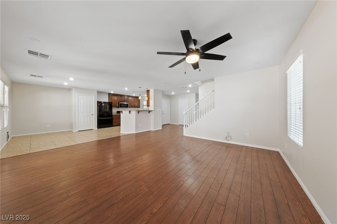 10440 Bay Ginger Lane