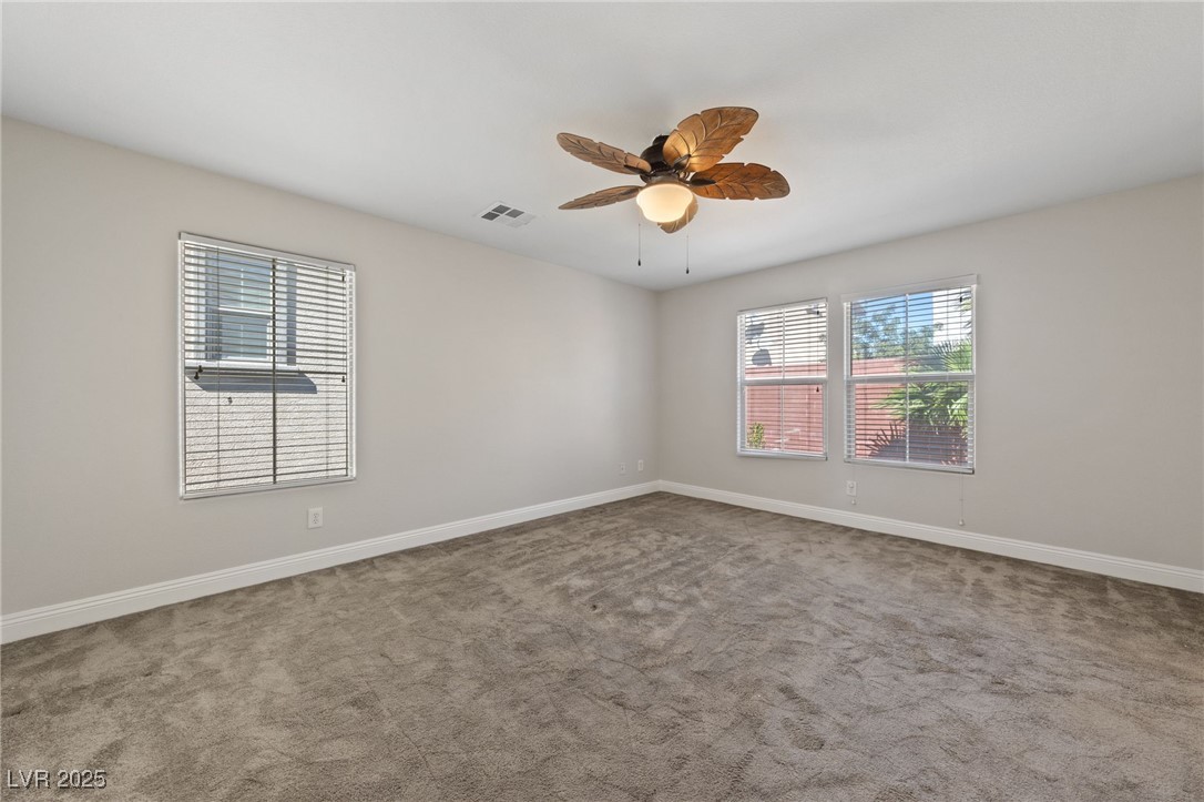 10440 Bay Ginger Lane