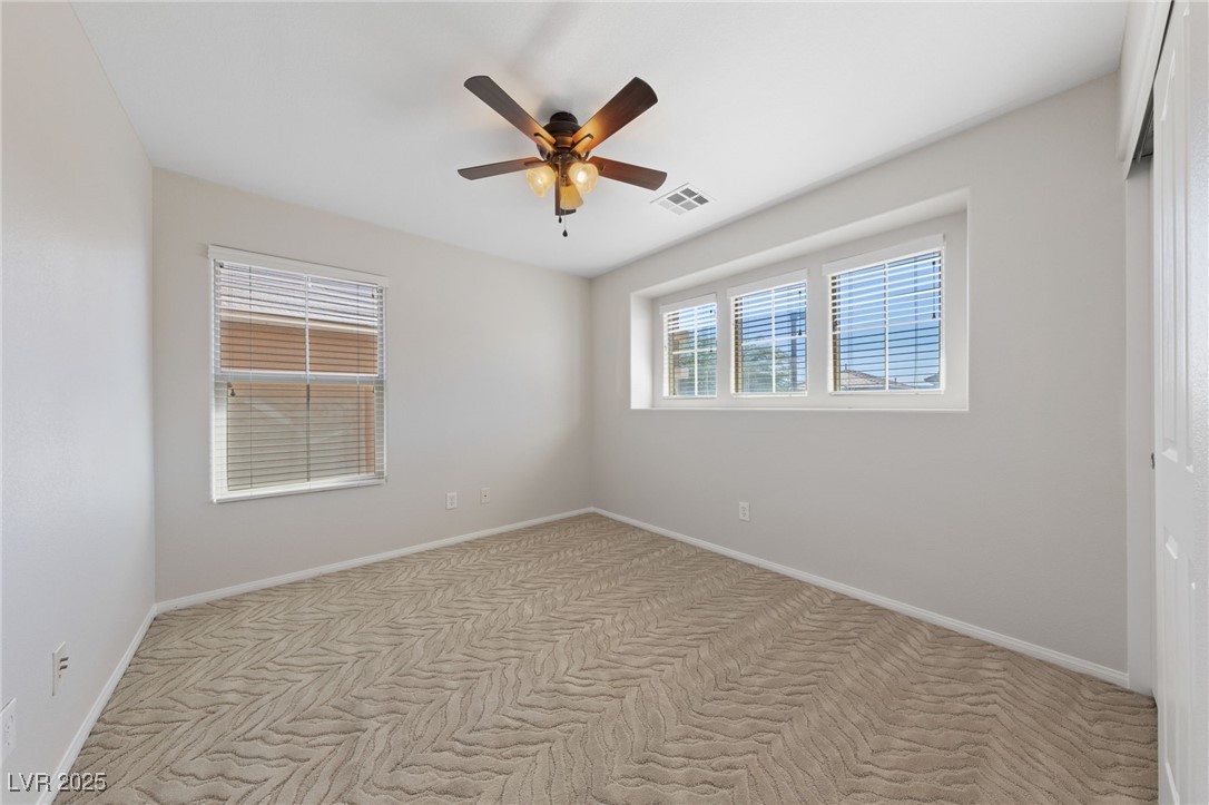 10440 Bay Ginger Lane