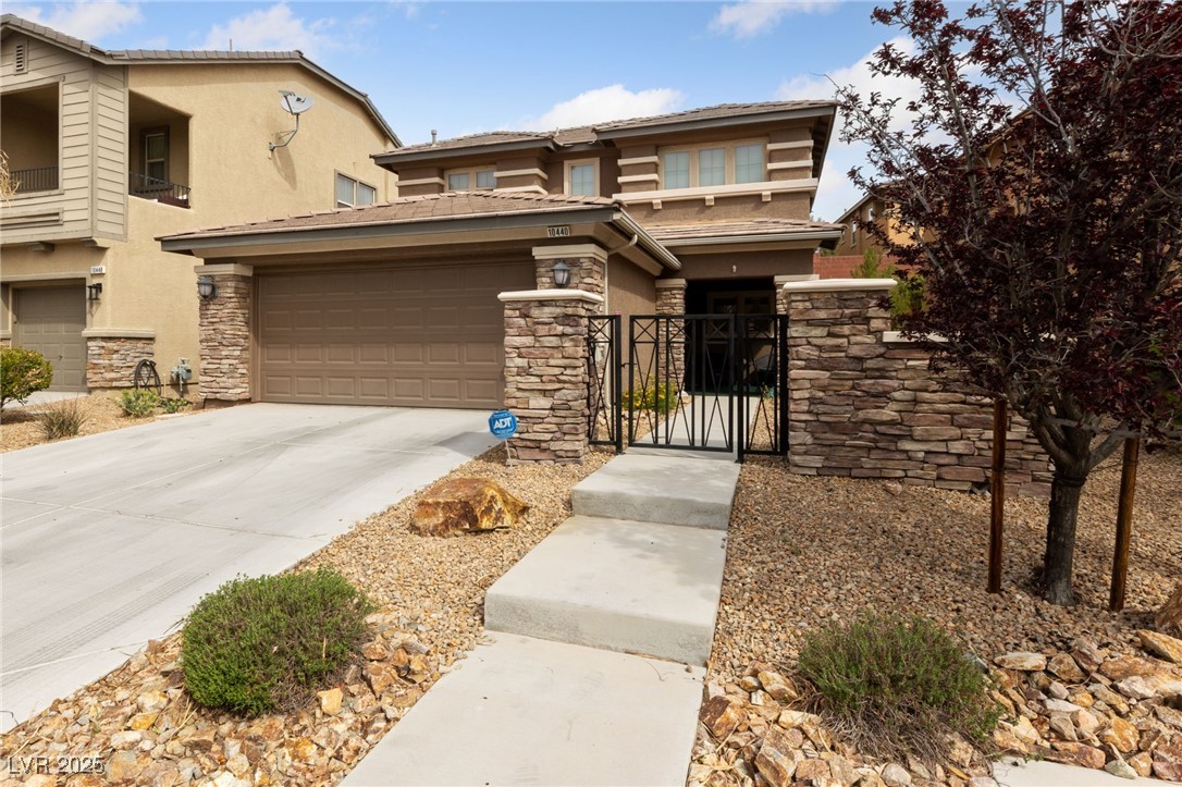 10440 Bay Ginger Lane