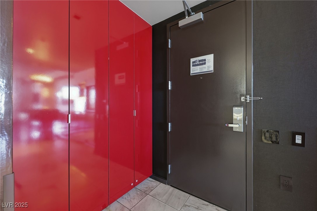 4381 West Flamingo Road 11308