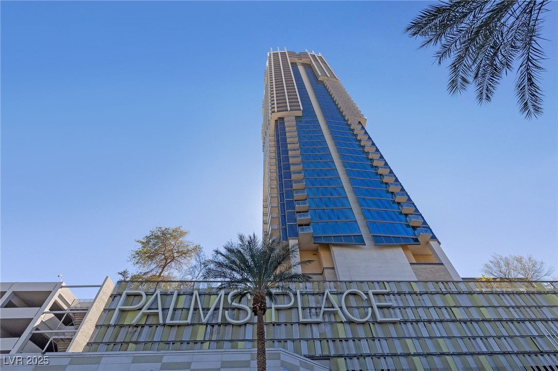 4381 West Flamingo Road 11308