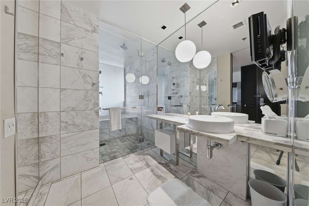 4381 West Flamingo Road 11308