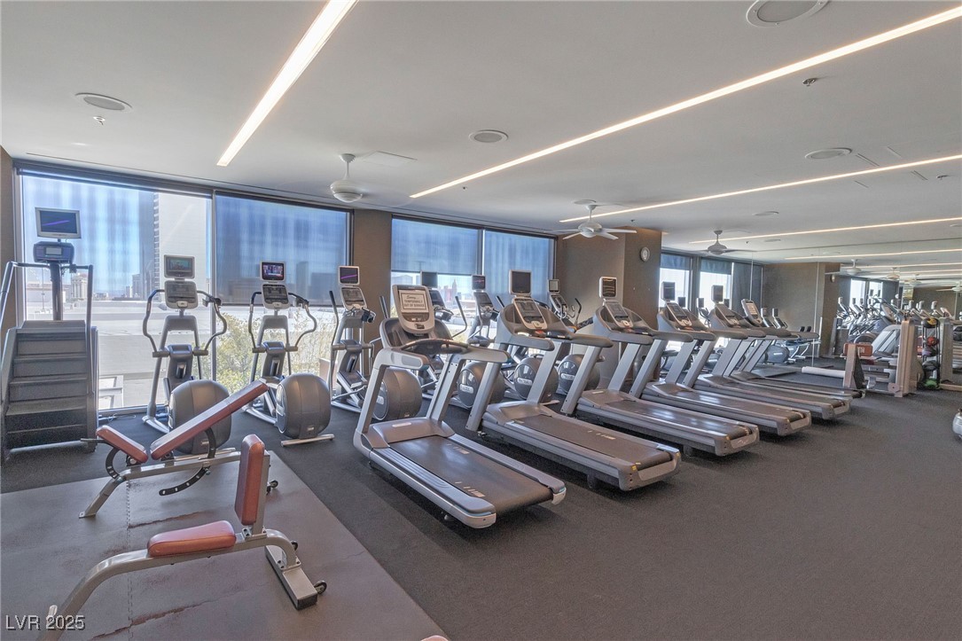 4381 West Flamingo Road 11308