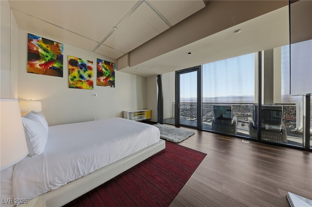 4381 West Flamingo Road 58301