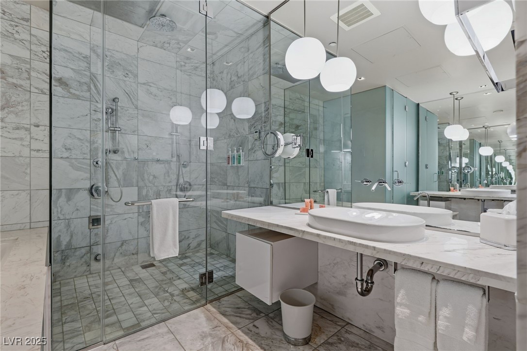 4381 West Flamingo Road 58301