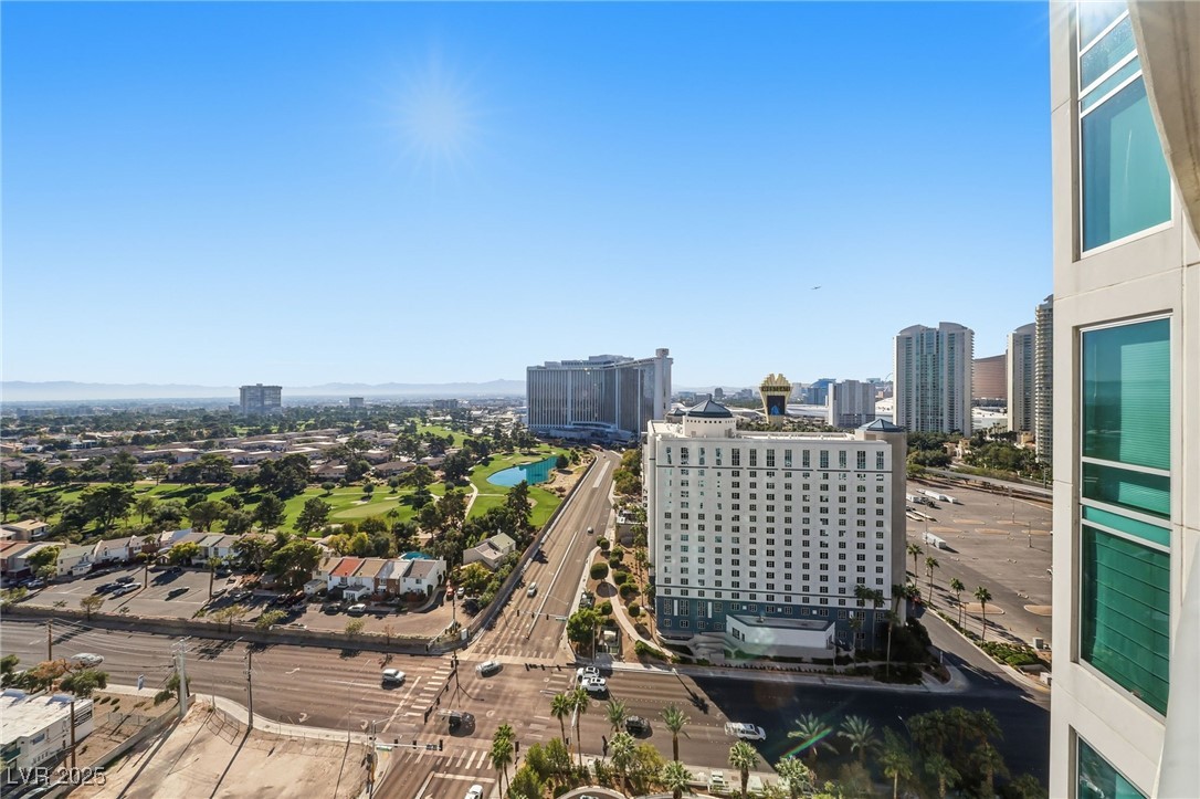 322 Karen Avenue 2001