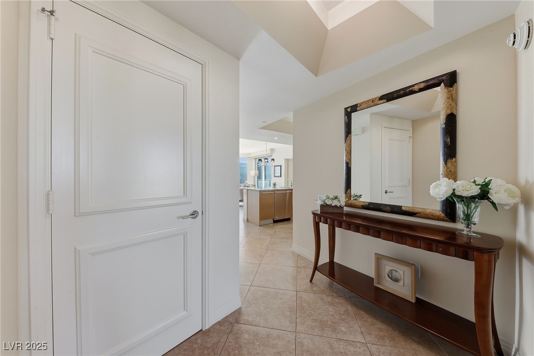 322 Karen Avenue 2001