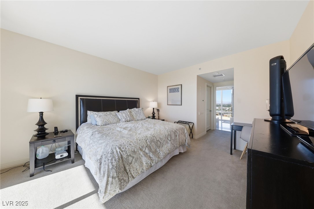 322 Karen Avenue 2001