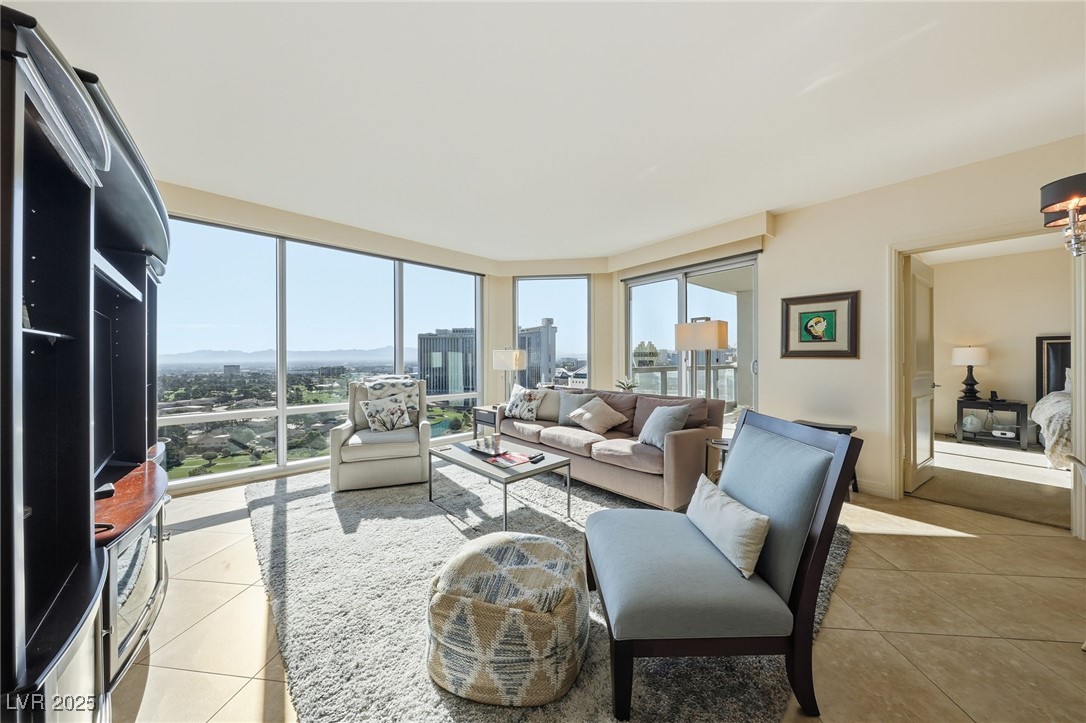 322 Karen Avenue 2001