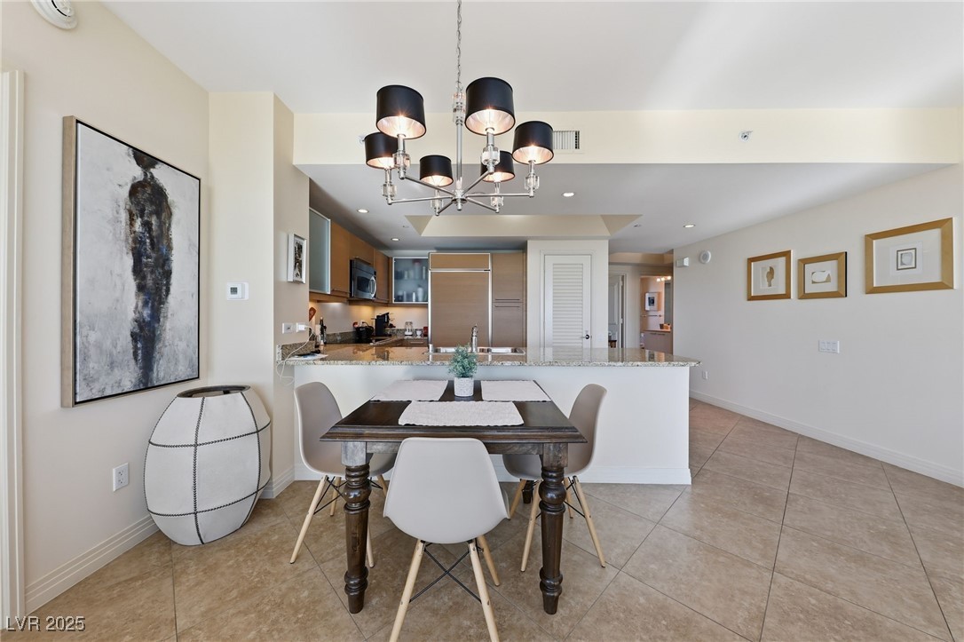 322 Karen Avenue 2001