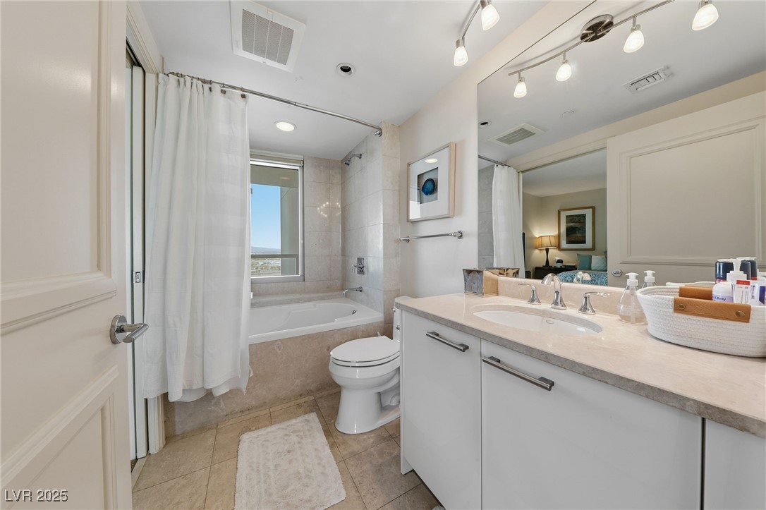 322 Karen Avenue 2001