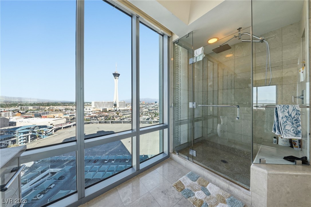 322 Karen Avenue 2001