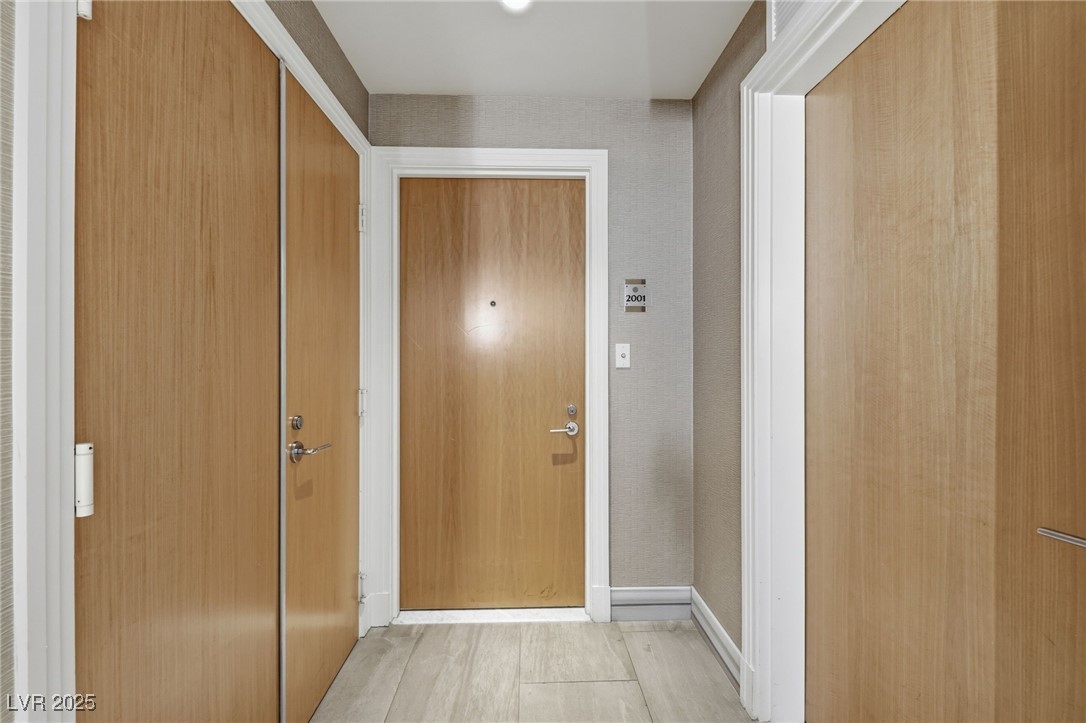 322 Karen Avenue 2001