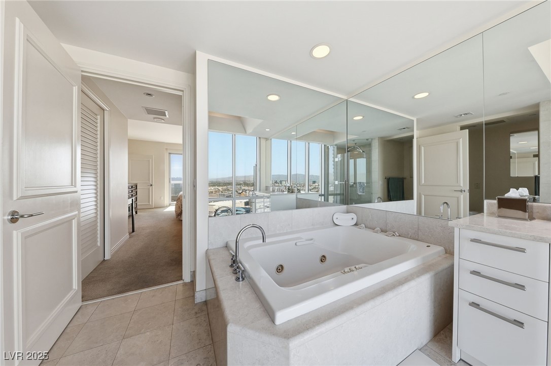 322 Karen Avenue 2001