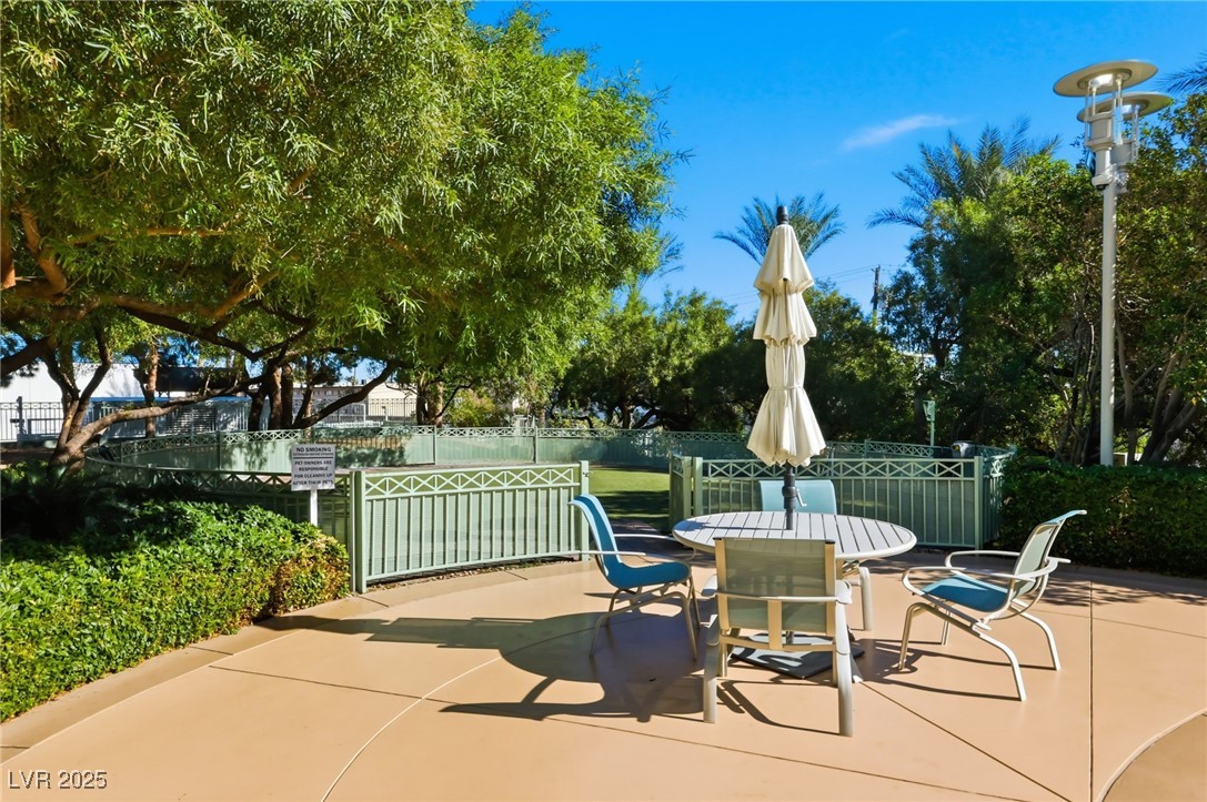 322 Karen Avenue 2001