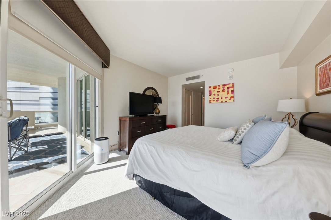 2747 Paradise Road 1205