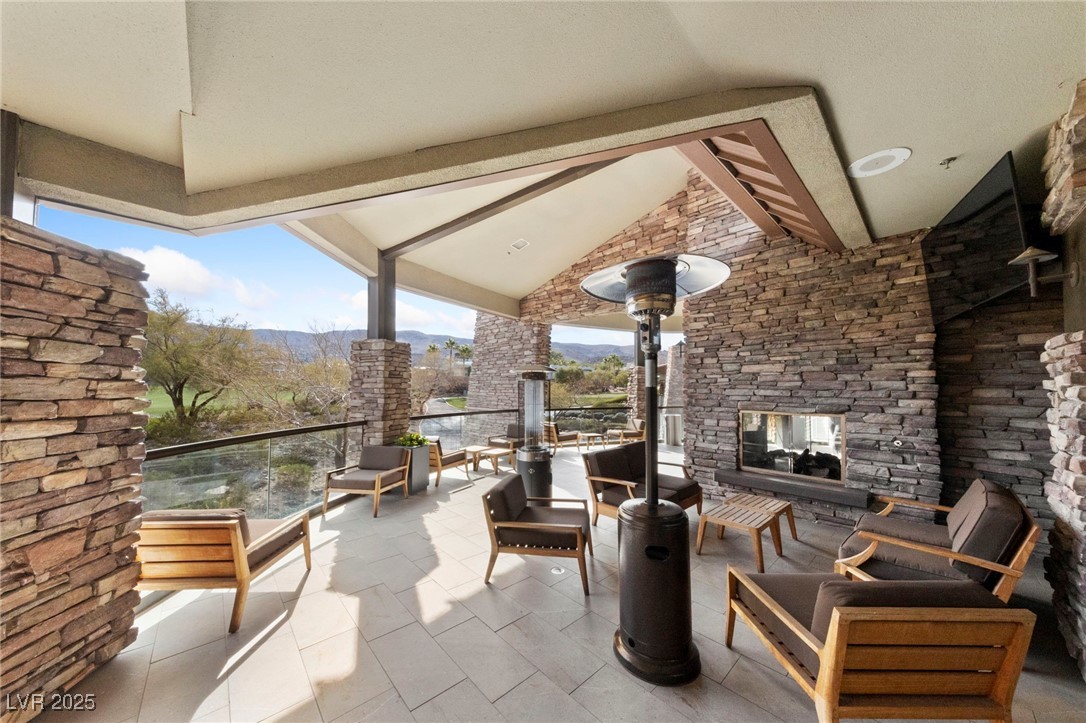 678 Dragon Point Drive