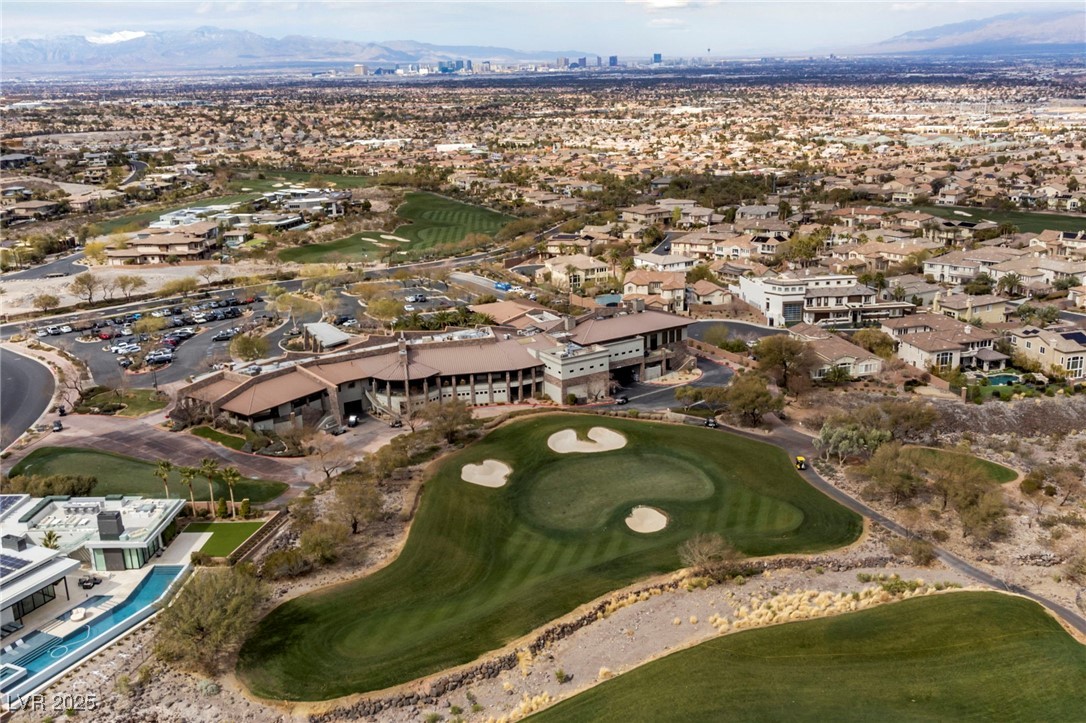 678 Dragon Point Drive