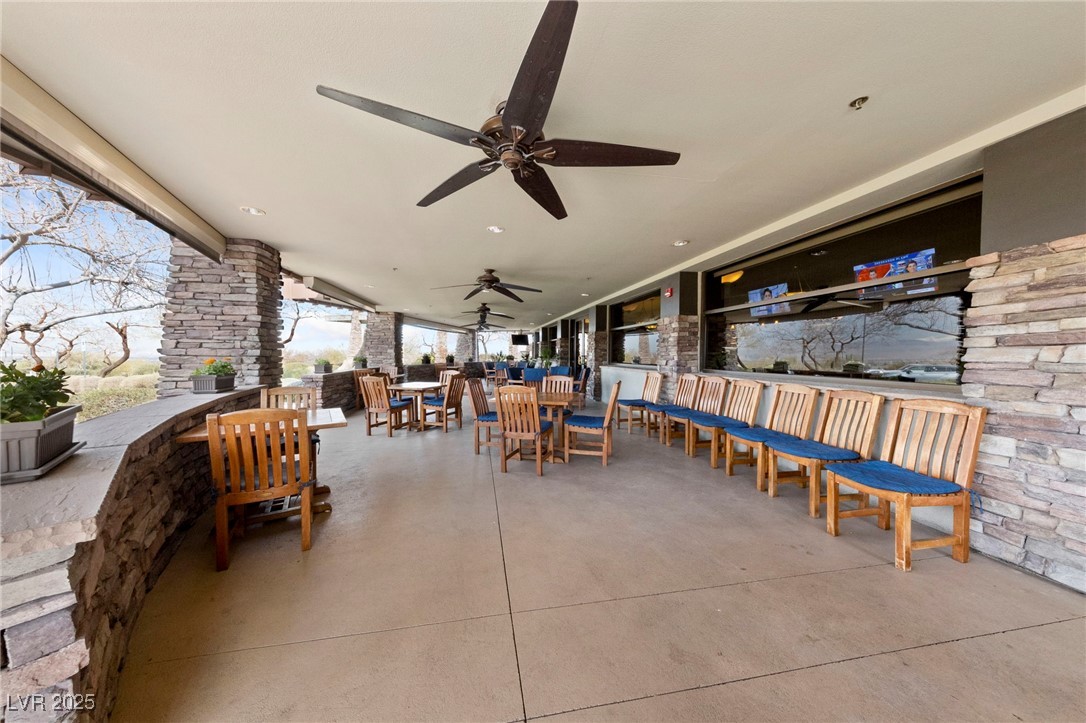 678 Dragon Point Drive