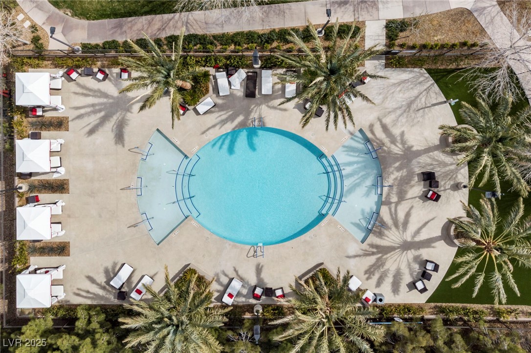 678 Dragon Point Drive