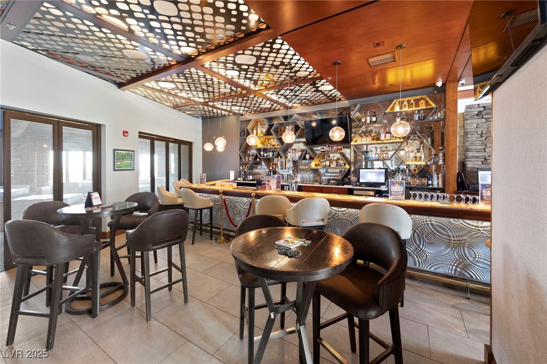 677 Dragon Point Drive