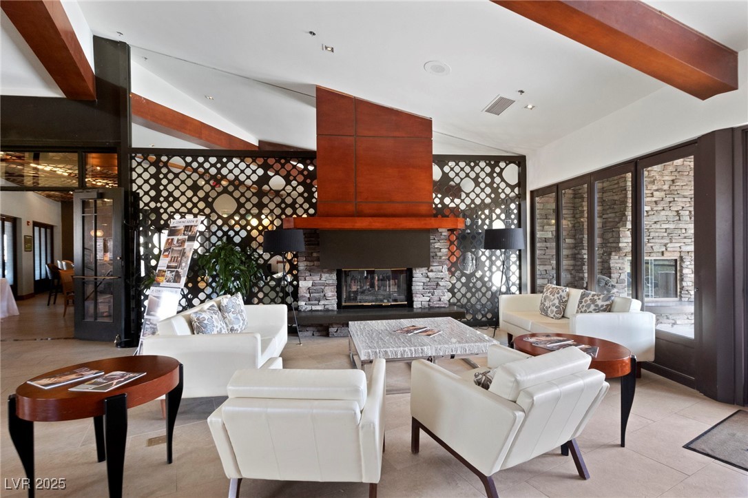 677 Dragon Point Drive