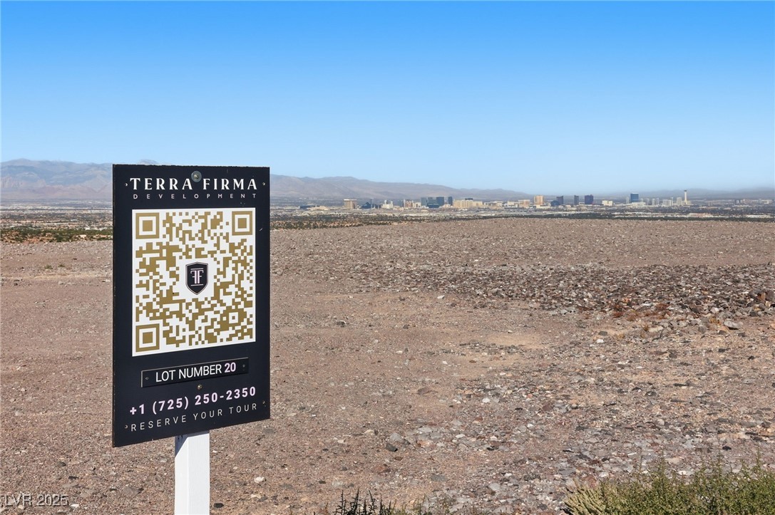 677 Dragon Point Drive