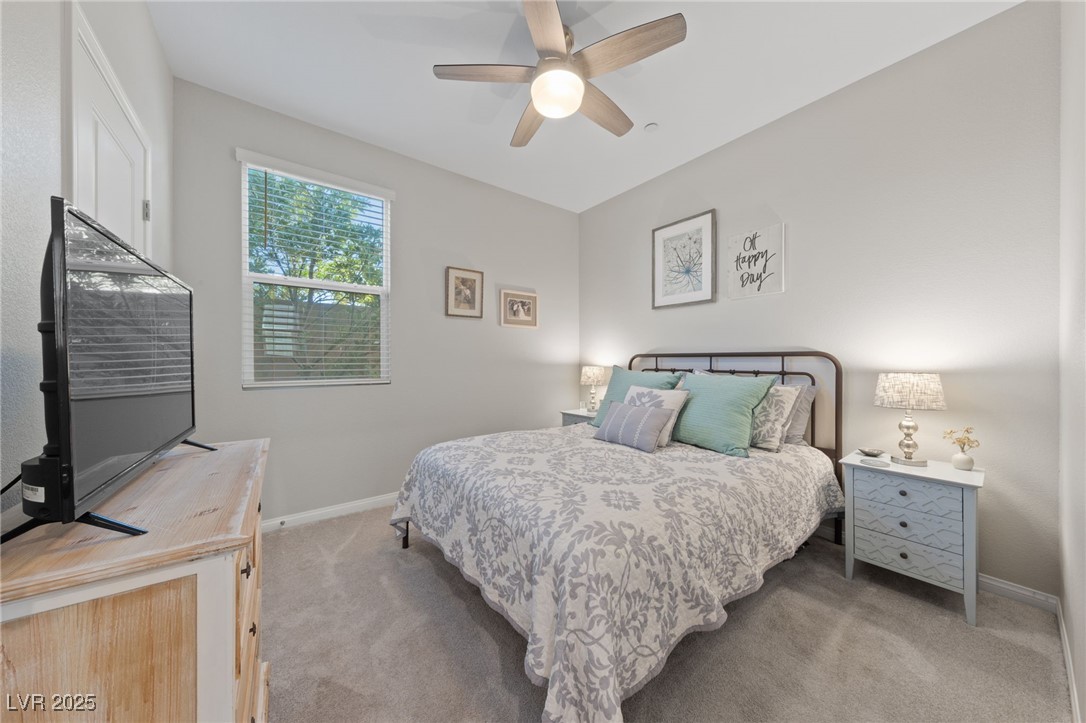 8422 Cabirolera Avenue