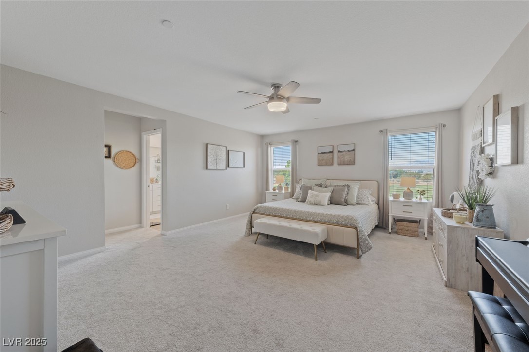 8422 Cabirolera Avenue