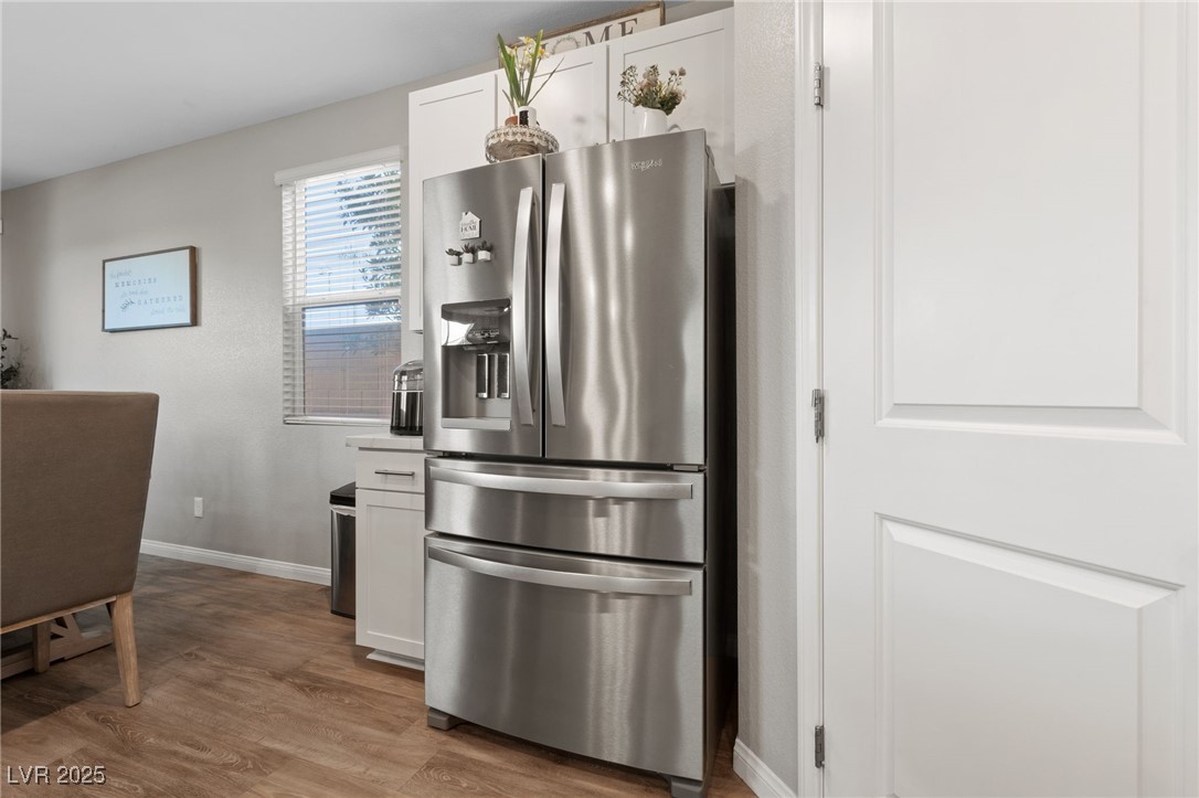 8422 Cabirolera Avenue