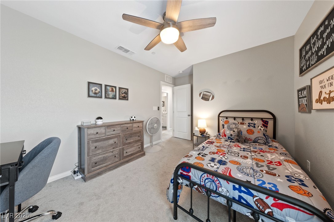 8422 Cabirolera Avenue