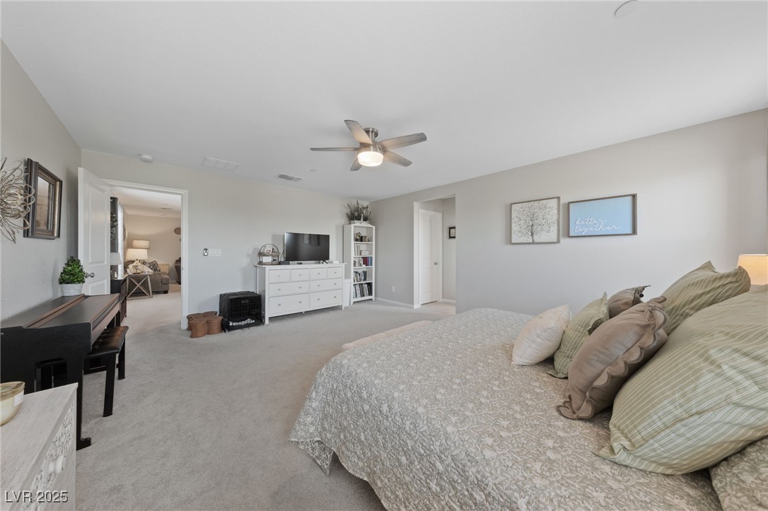 8422 Cabirolera Avenue