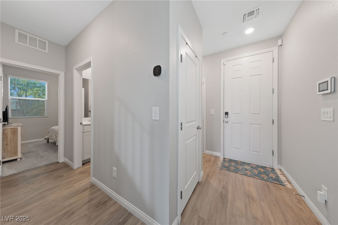 8422 Cabirolera Avenue