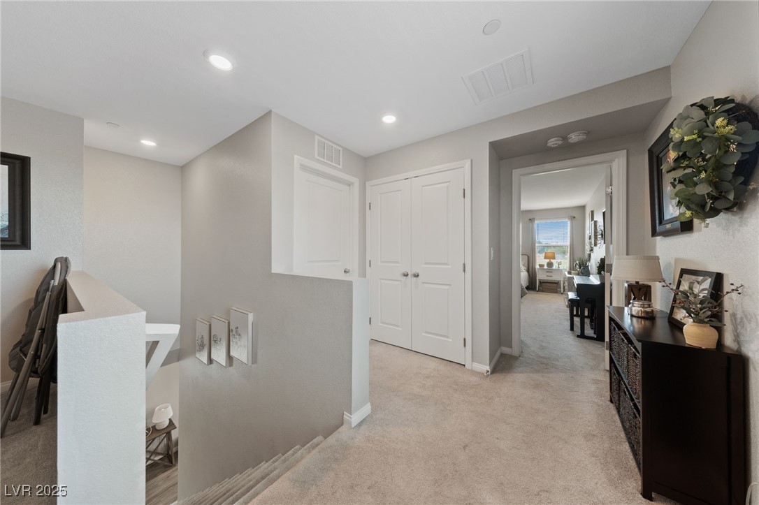 8422 Cabirolera Avenue