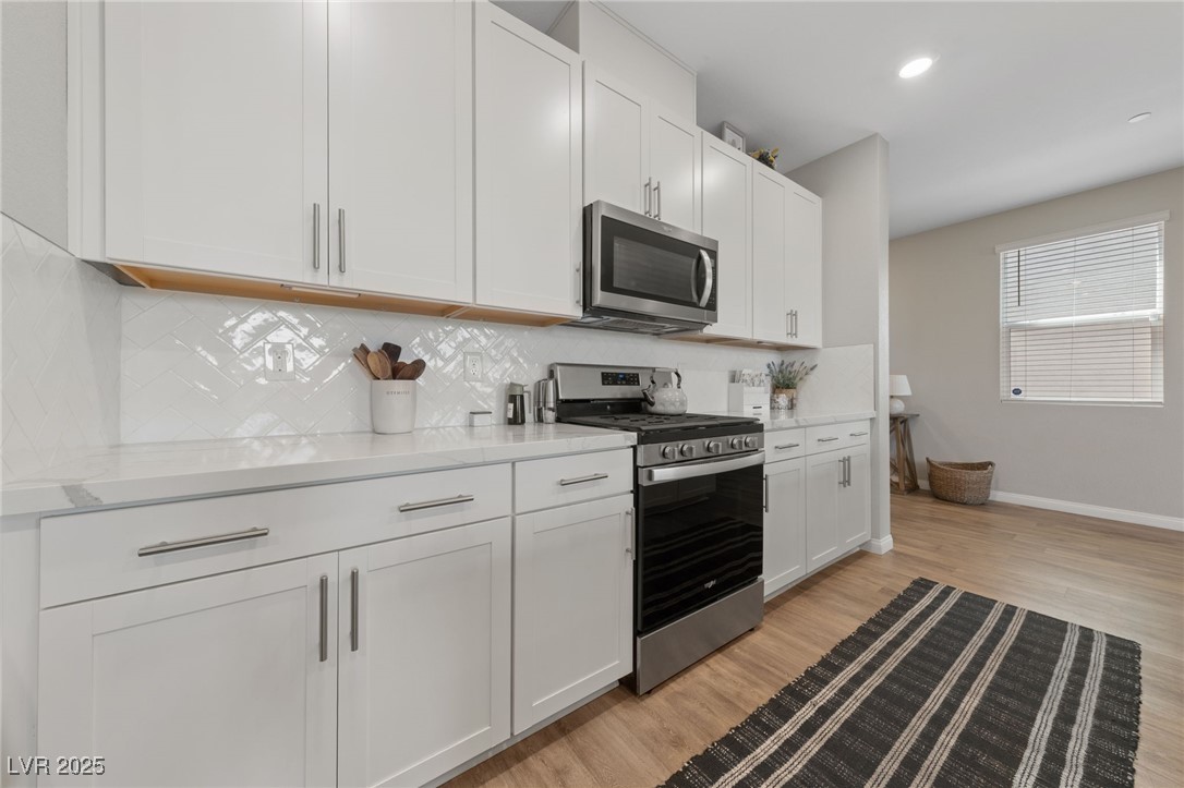 8422 Cabirolera Avenue