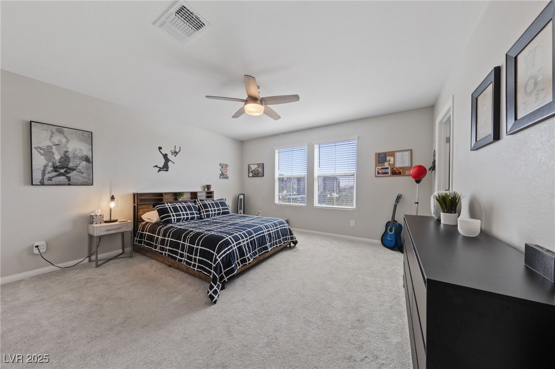 8422 Cabirolera Avenue