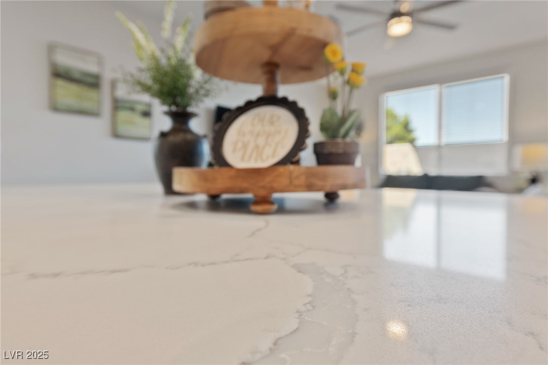 8422 Cabirolera Avenue