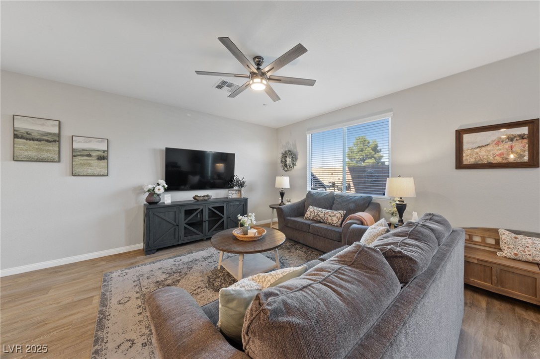 8422 Cabirolera Avenue