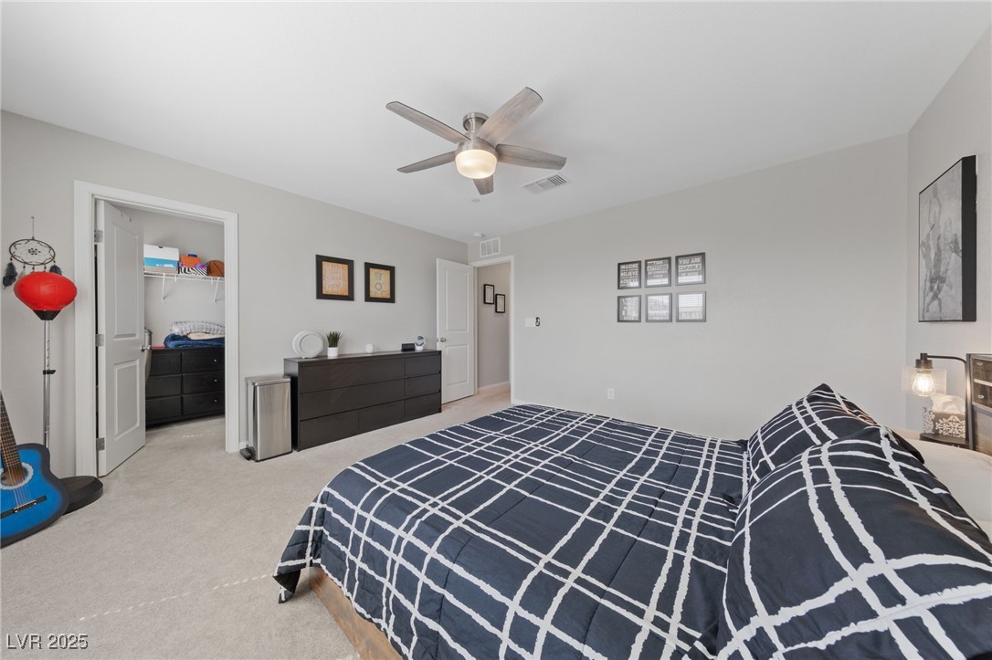 8422 Cabirolera Avenue