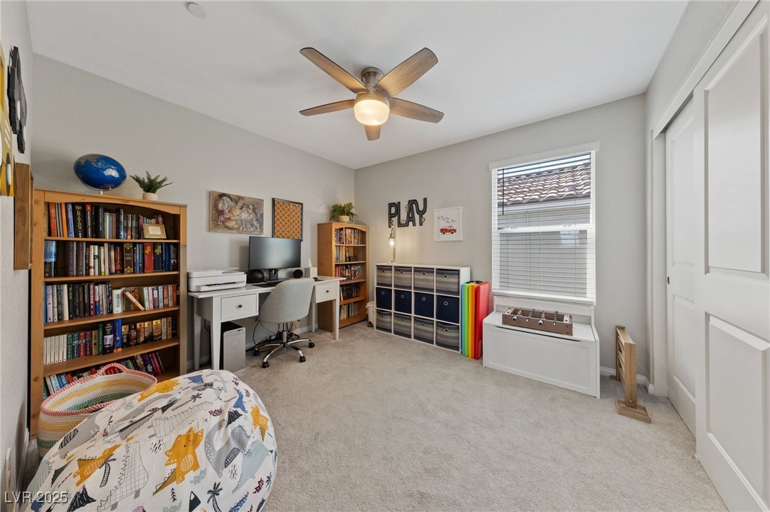 8422 Cabirolera Avenue