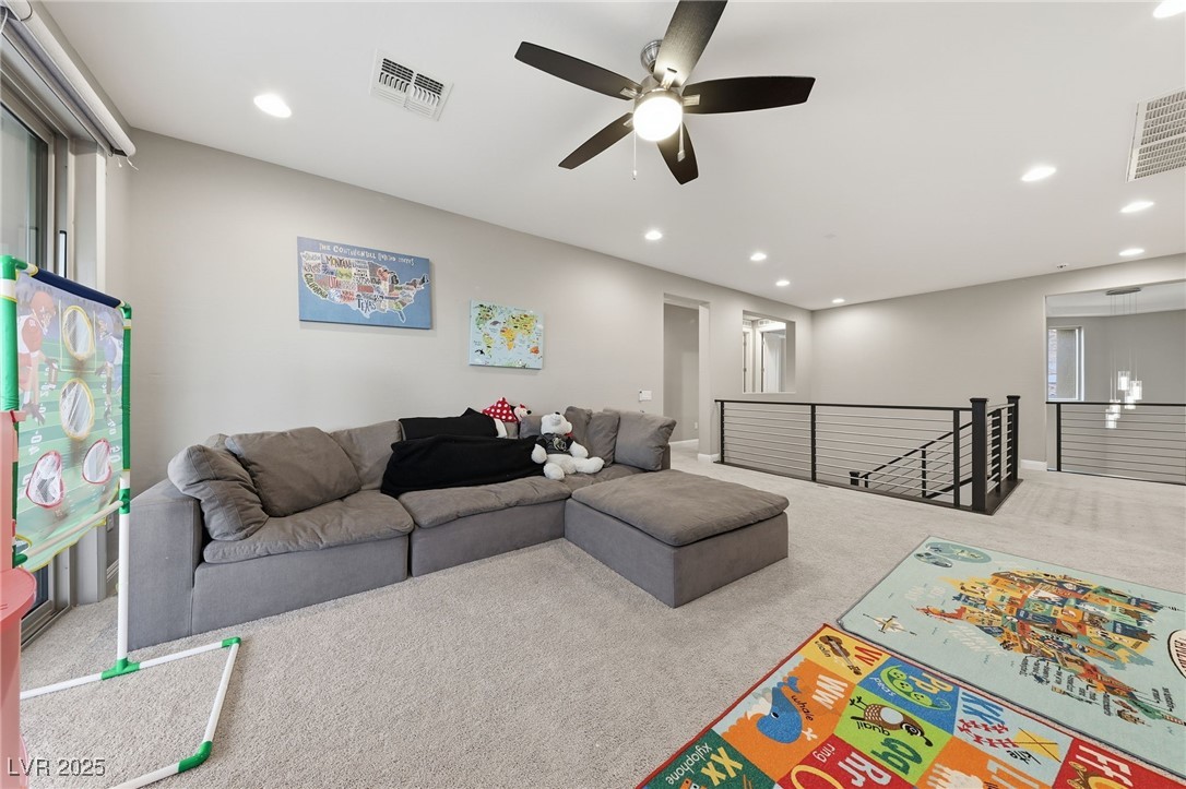 3443 Royal Fortune Drive