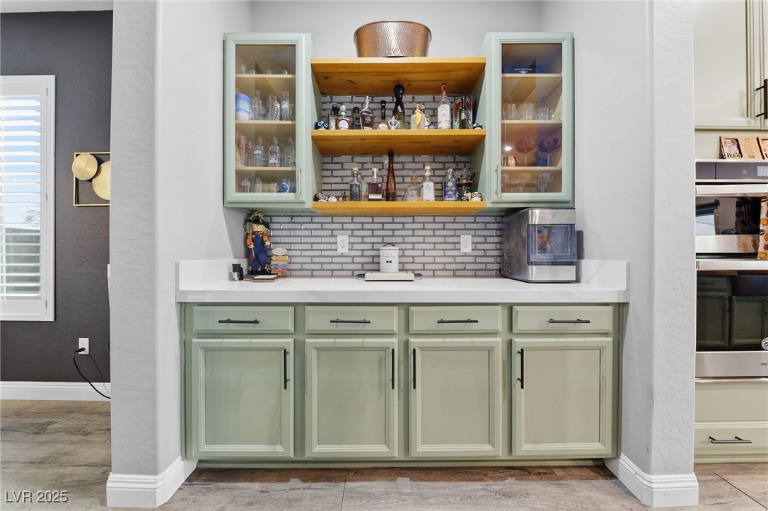 3443 Royal Fortune Drive