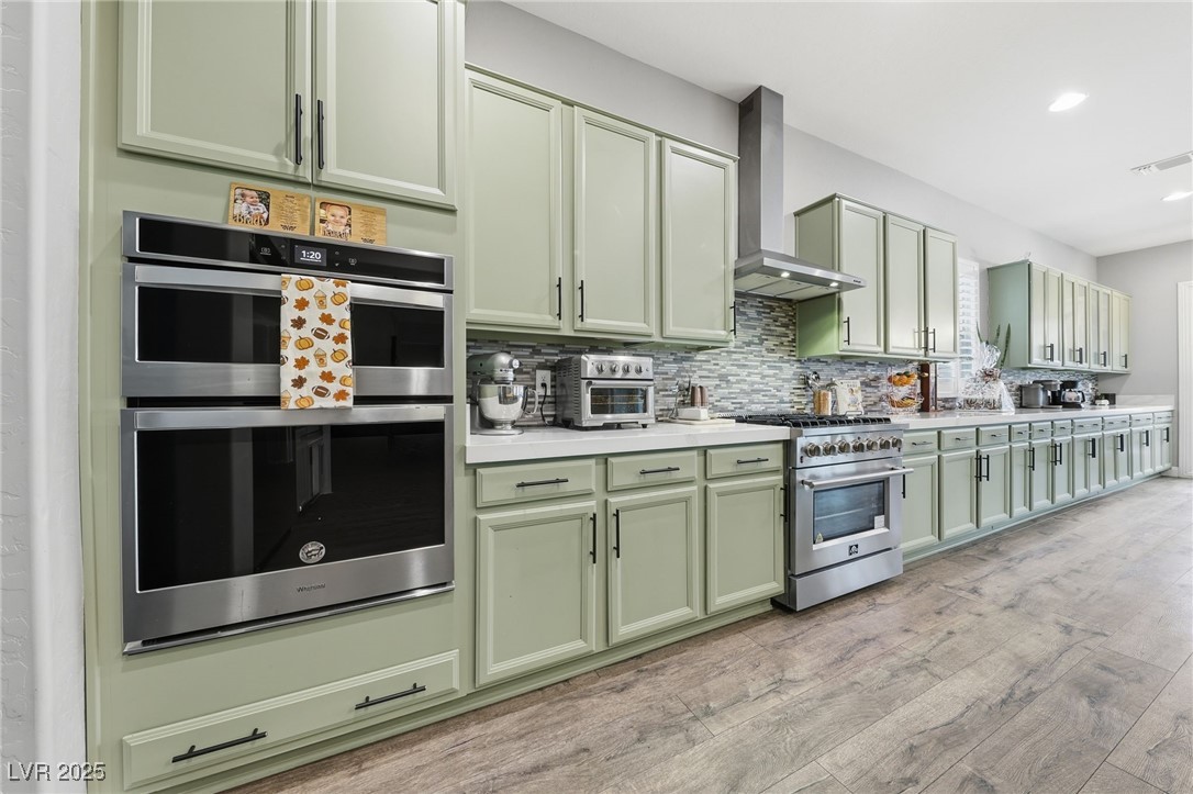 3443 Royal Fortune Drive