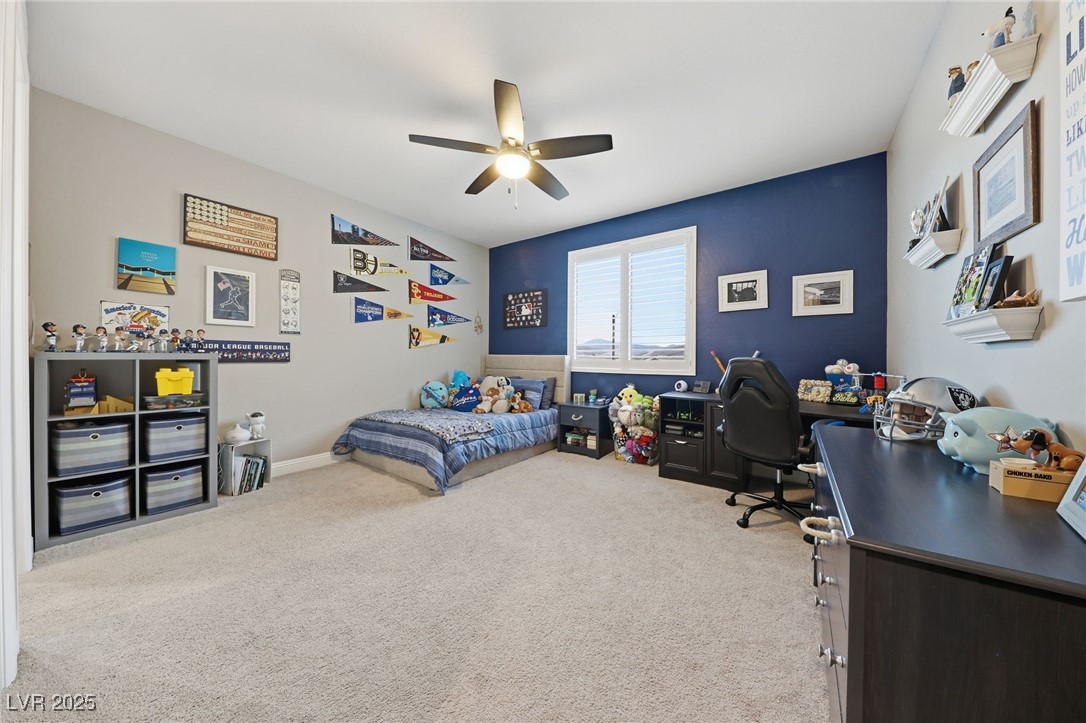 3443 Royal Fortune Drive