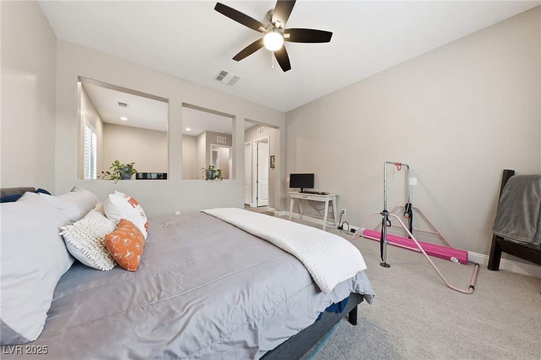 3443 Royal Fortune Drive