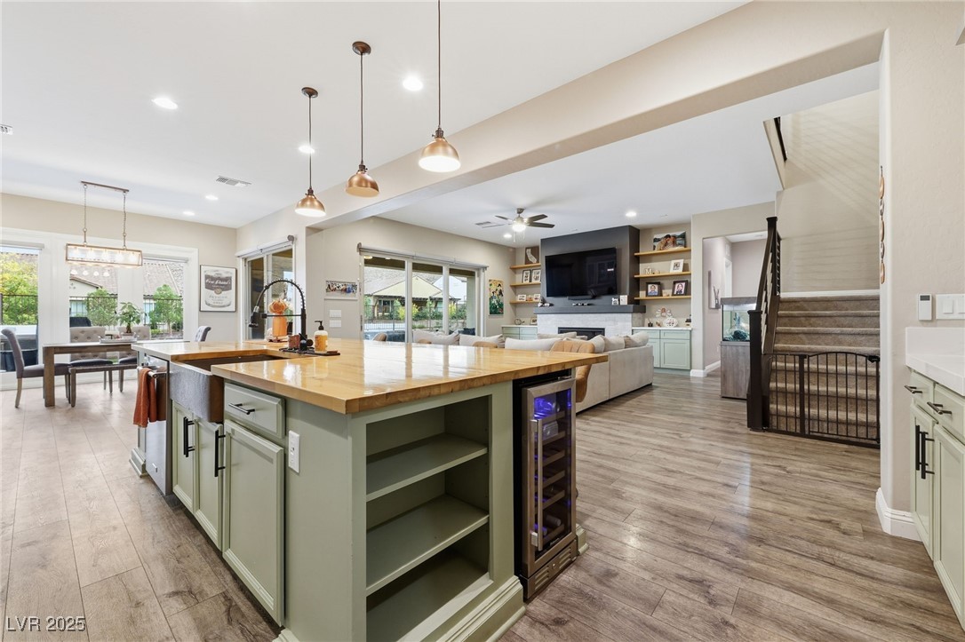 3443 Royal Fortune Drive