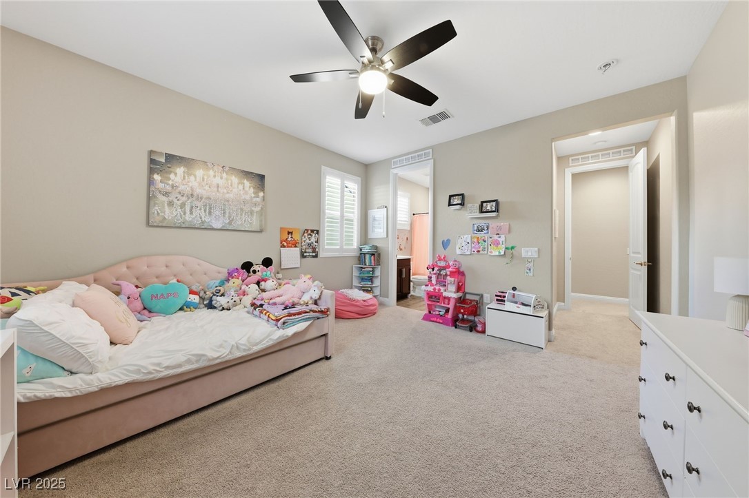 3443 Royal Fortune Drive