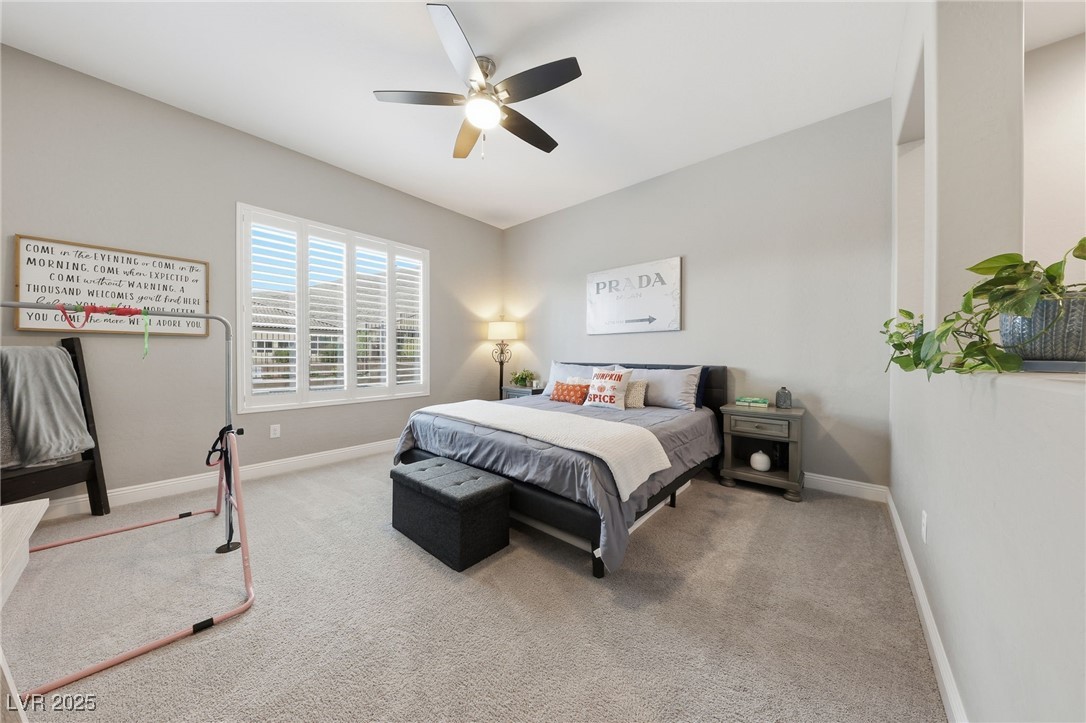 3443 Royal Fortune Drive