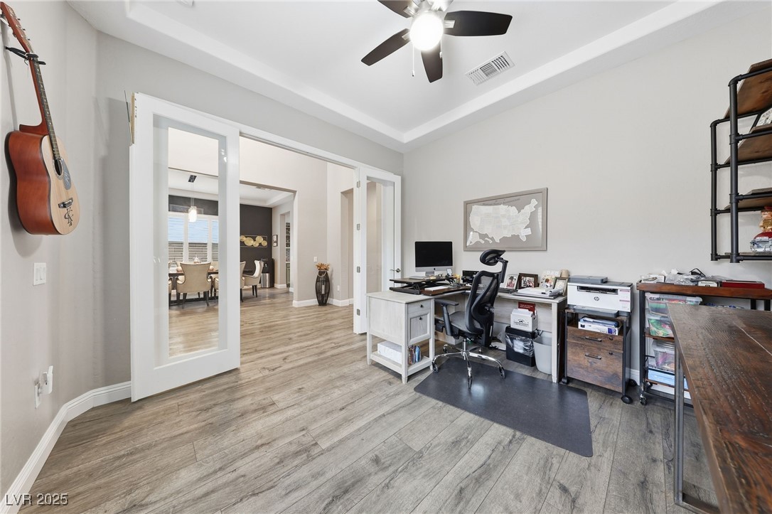 3443 Royal Fortune Drive